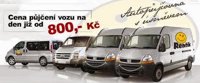 car-rental
