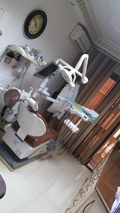 Photos of TOP Clinic Dental Center - Dr. Mohamed Abdulghani