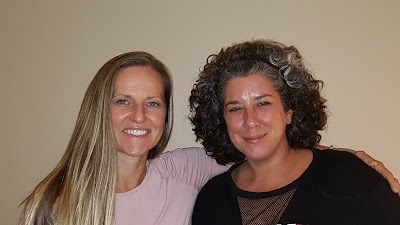 Photos of Reiki 4 Well Being