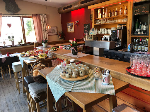 Hirschalm