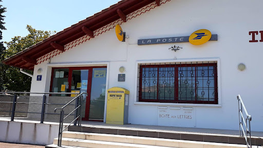 Photo de Office de Tourisme de Seignosse à Seignosse (40510)
