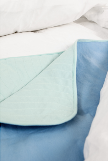 Because Bedding - Thumbnail