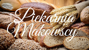 Piekarnia Mariusz, Małgorzata Makowscy photo