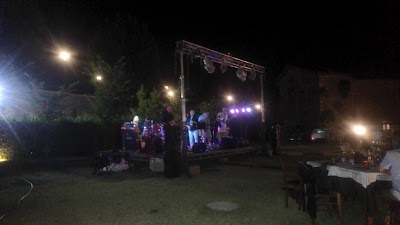 Photos of Ostello San Frediano