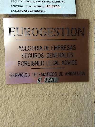 Photos of Euro Gestion Asesoria Empresarial