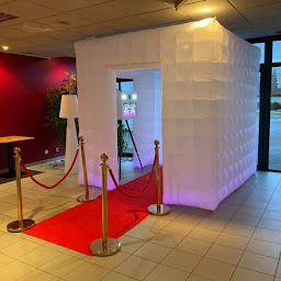 Photo n°5 de CS Événement à Ploërmel (Agence événementielle)