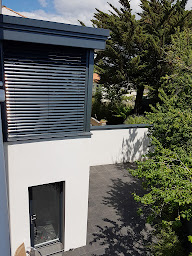 Photo n°18 de Demeures Et Travaux à La Rochelle (Service de rénovation de bureaux)