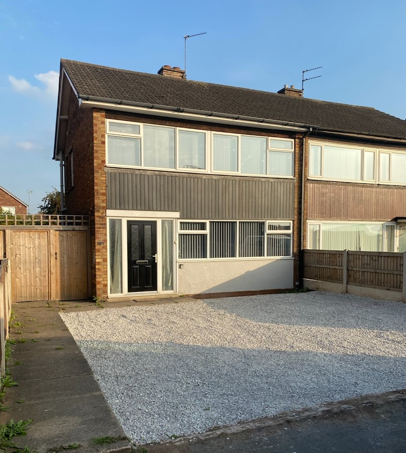 UK House Buyers photo 2