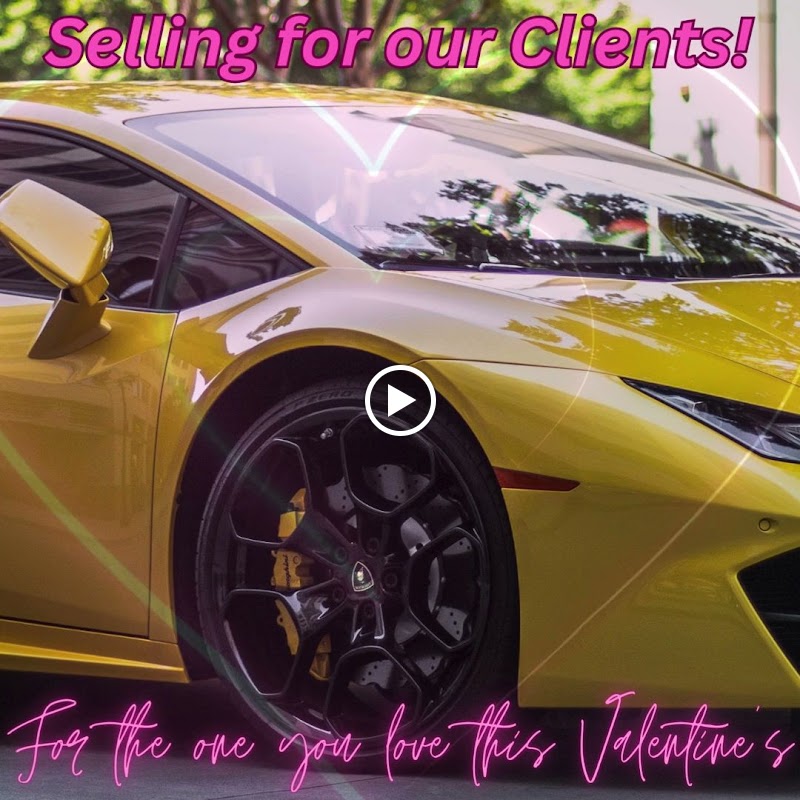 Big Reg Ltd (BigRegUK) photo 2