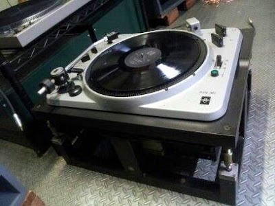 SA-AUDIO （安藤電装）