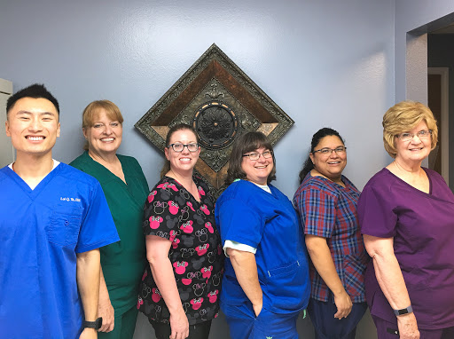 Denta Dental of Hobbs