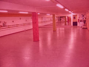 Photo n°4 de MC DANSE à Flers (Salle de danse)