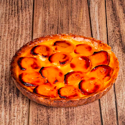 Photo n°50 de Marie Blachère ST POL SUR MER à Dunkerque (Sandwicherie)