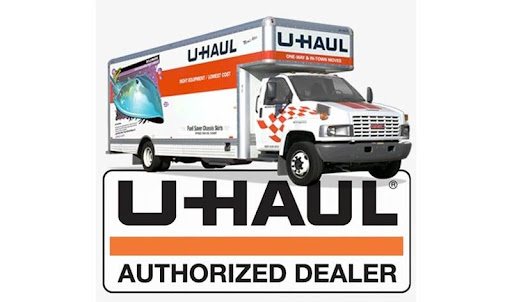 Cheryl Real Estate Services - United States