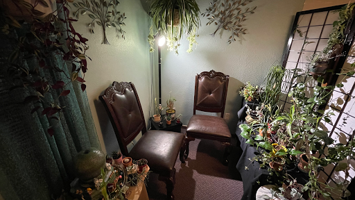 Siam Sensation Thai Massage - Longmont