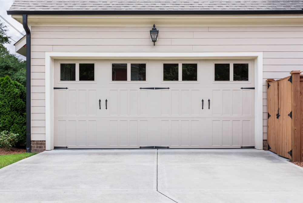 Superior Garage Doors photo 2