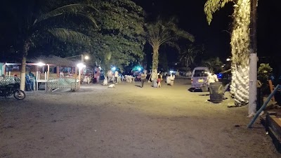 Photos of Playa del Morro
