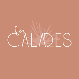 Photo n°36 de LES CALADES à Générac (Bar à vin)