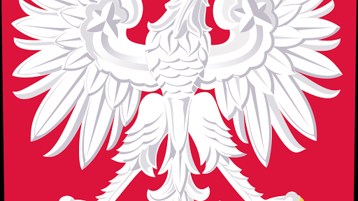 Consulate of the Republic of Poland in Brisbane - Thumbnail