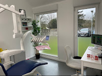 Dr El Amouri Safa à Bazoches-les-Gallerandes