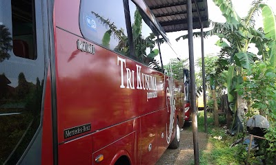 Photos of Atrium Resort & Hotel
