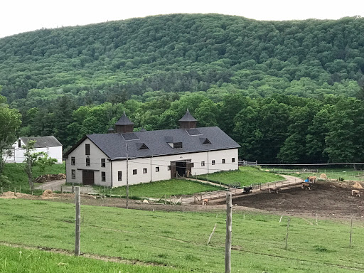 Richard Briggs Inc Briggs Roofing