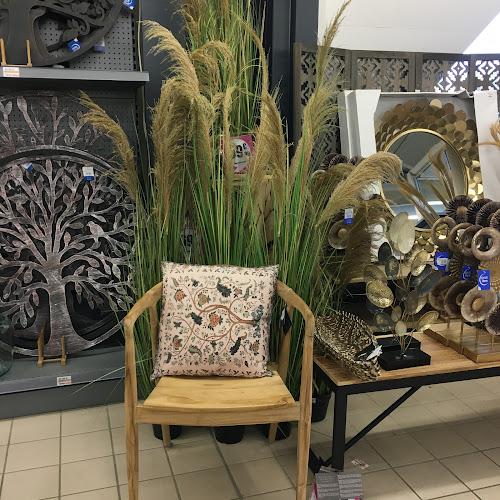 La Foir'Fouille - Pau