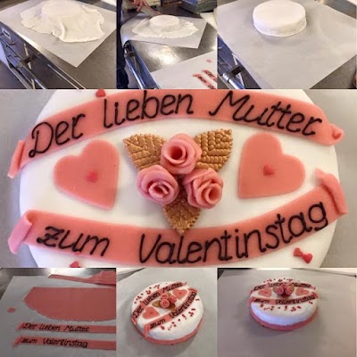 Photos of Keller's verw&ouml;hnt Flawil