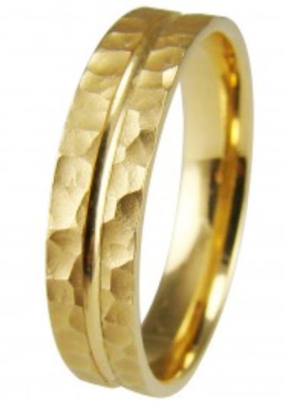 Photos of Joyeria Padre Hurtado