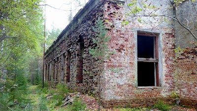 Photos of Miinide komplekteerimise tehas