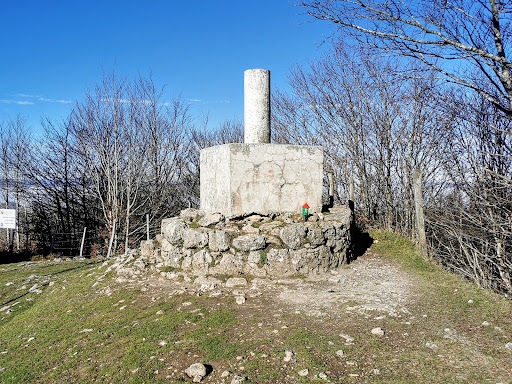 Kapildui 1.176m Gallery - Spain