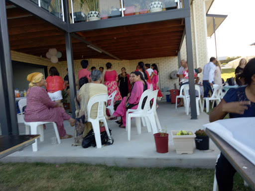 Banvie Clothing Gallery - Australia