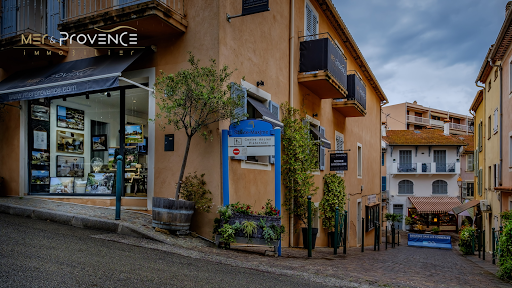 Mer & Provence Immobilier - Thumbnail