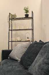 Photo n°5 de Convertible Center Herblay - Canapés convertibles RAPIDO à Montigny-lès-Cormeilles (Magasin)