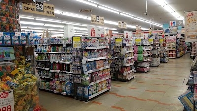 Dcmホーマック 菊水元町店 Hokkaido 81 11 871 1496 Japan