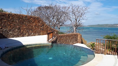 Photos of Inlight Lombok Resort