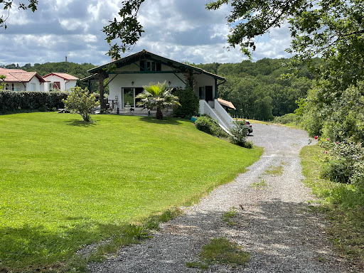 Photo de L’Oasis Basque