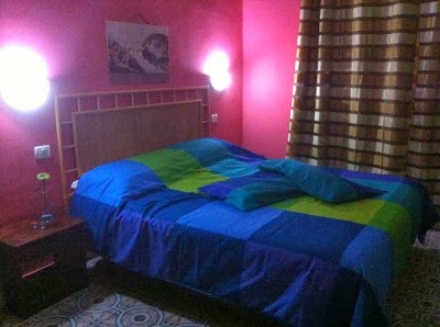 Photos of Bed & Breakfast PHENICUSA
