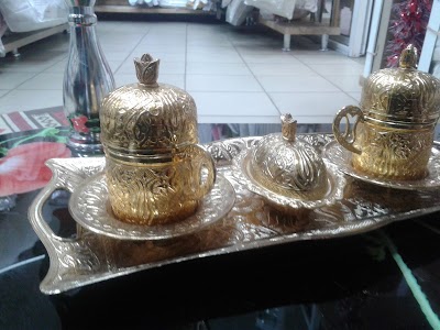 Photos of &rdquo;ELAT&rdquo; Centru Comercial