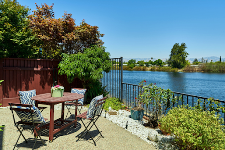 Therese Swan 6469 Almaden Expy Suite 80 #318, San Jose, CA 95120