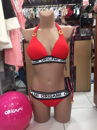 clothing-store