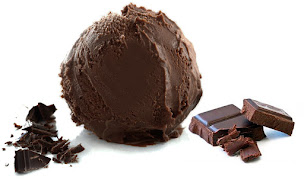 Photo n°34 de Glaces Ruiz à Cambrai (Marchand de glaces)