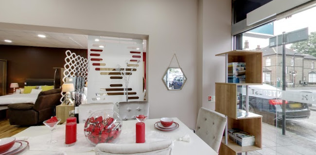 Reviews of Bellona Home Furniture ( Lewisham) in London - Furniture store