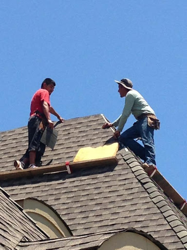 Gomez Roofing LLc - Thumbnail