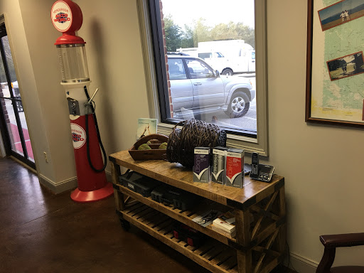 Henderson Auto World - Thumbnail