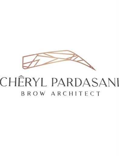 Cheryl Pardasani - Thumbnail