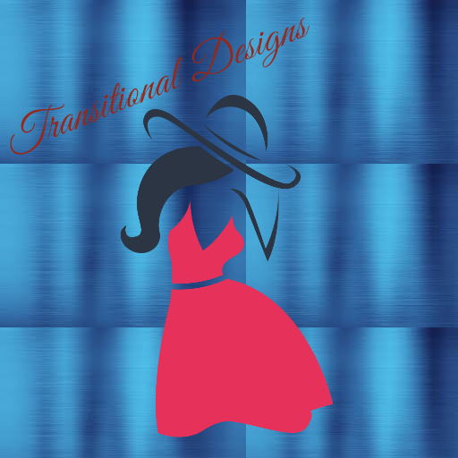 MzEricas Fashion and Designs - Thumbnail