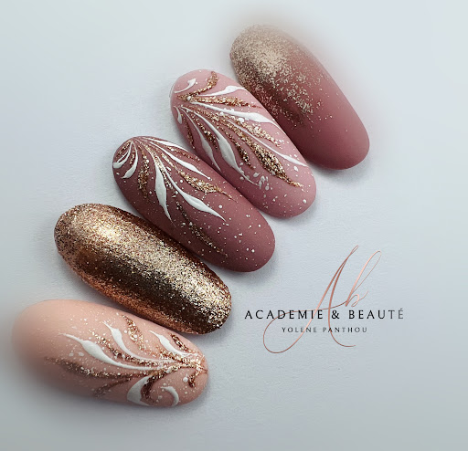 Academy And Beauty