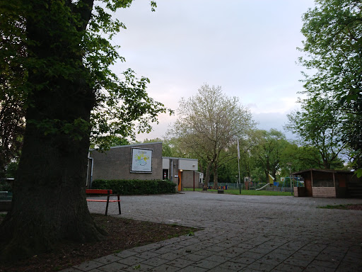 Public Elementary School Baalder - Thumbnail
