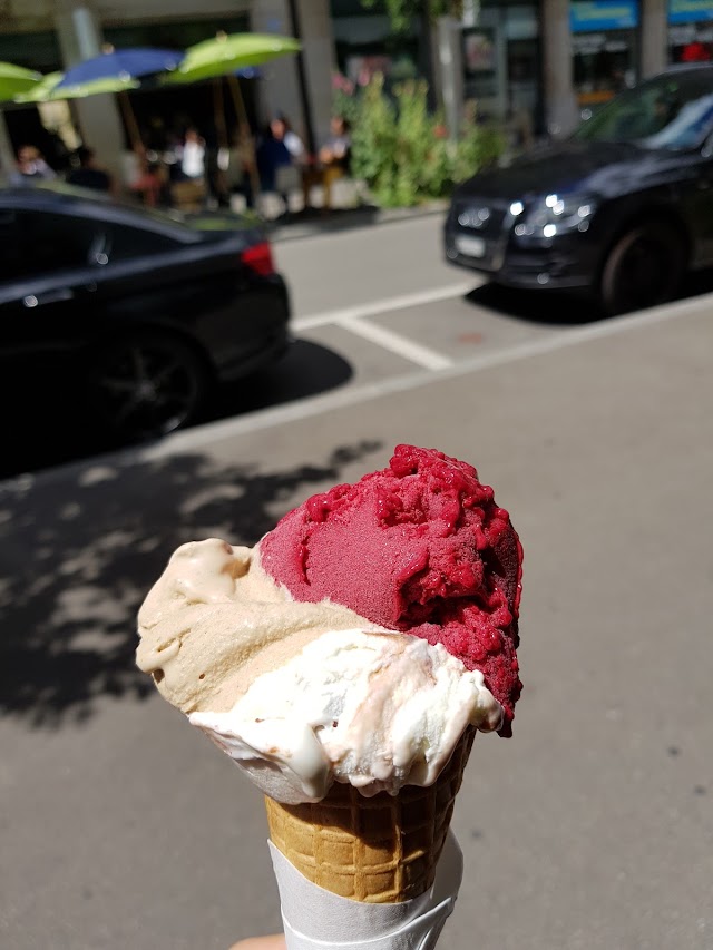 Gelateria di Berna